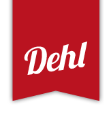 Dehl