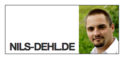 nils-dehl.de