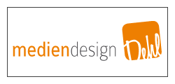 mediendesign-dehl.de